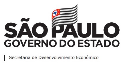 Sao Paulo Logo